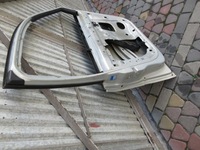 фото thumb №8, Renault scenic ii двері перед передні ліві праві mv632