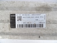 фото thumb №9, Радіаторів кондиціонера + інтеркулер audi q5 80a