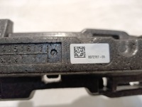 фото thumb №9, Абсорбер пена бампера перед bmw 3 g20 g21 m набор 8072767