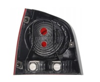 фото thumb №2, Vw polo 05-09 нова лампа задня права