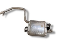 фото thumb №12, Toyota corolla e210 e21 2023 гасник kompletny