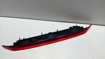 фото thumb №8, Volvo v90 2017 світла сплав 3 світло