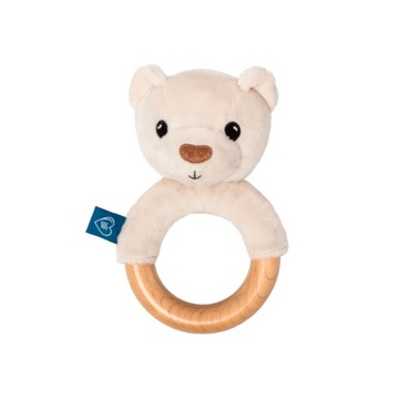МЕГА НАБОР WHISBEAR CUDDLE BEAR Сенсор Cry + АКСЕССУАРЫ CUDDLE BEAR