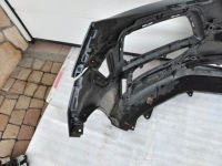 фото thumb №8, Hyundai kona 17- 20 бампер перед 86512-j9000