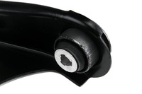 фото thumb №11, Nty zwd-re-016 рычаг, подвеска колеса