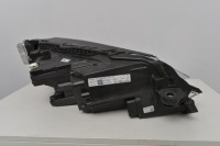 фото thumb №10, Skoda superb 3 iii lift 20+ лампа full led crystal 3v1941015c