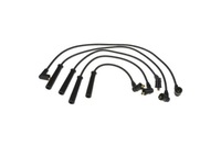 фото thumb №13, Набор трубопровод зажигания blue print adn11608