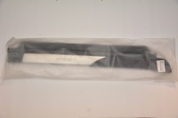 Накладка накладка поріг правий lexus lc500 lc500h оригінал !!! Недорого, фото thumb