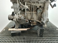 фото thumb №8, Двигун vw golf vi 1.2 tsi 105km cbzb