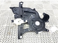 фото thumb №1, Підйомник скло правий перед toyota proace 9840175580 інший механізм