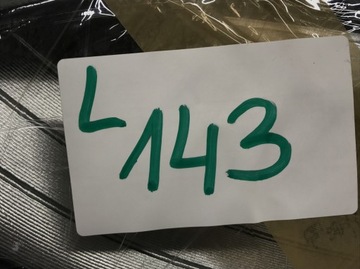 фото thumb №14, Tesla модель 3 лампа левая перед 1077375-40-b