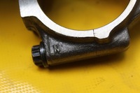 фото thumb №7, Поршень шатун a3 8l a4 b6 golf v 1.9 tdi 038g bxe