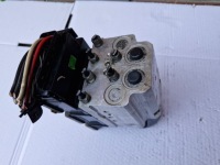 фото thumb №7, Насос модуль керування abs esp fiat croma ii 2 15314103a