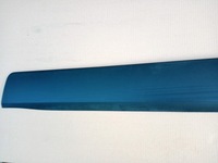 фото thumb №3, Opel crossland x права молдинг двері перед 2016r