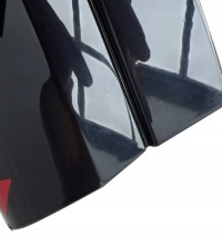 фото thumb №10, Двери левые перед cupra formentor 5ff831051a ls7e новый оригинальная запчасть