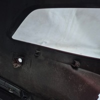 фото thumb №16, Hyundai kona electric i 1 18-20 бампер перед передний pdc 86511-k4000