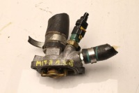фото thumb №1, Alfa romeo mito 1.4 b fiat термостат корпус термостата v7063-88