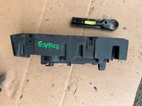 фото thumb №4, Домкрат подъемник вкладыш renault espace iv 2002-2008