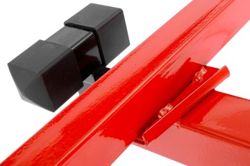 ПОДЪЕМНИК ДЛЯ ГИПСОВЫХ КАРТ ИЗ РЕГИСТРА ГИПС OSB ГИПС ПОДСТАВКА ДЛЯ ГИПСОВЫХ ПЛИТ