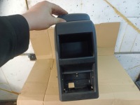 фото thumb №7, Mercedes w245 туннель средний подлокотник europa