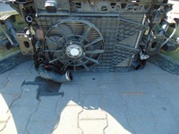 фото thumb №7, Kompletny перед капот бампер ld1e vw polo 6r 1.2 tdi ксенон 6r1941032b