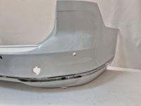 фото thumb №12, Vw passat b8 універсал highline 14-19 задній бампер pdc 3g9807421