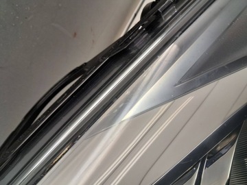 фото thumb №11, Citroen c3 ii правая лампа передняя 9673814480 англичанин