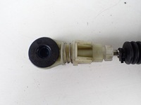 фото thumb №7, Домкрат зміни коробки передач з троси dacia duster ii