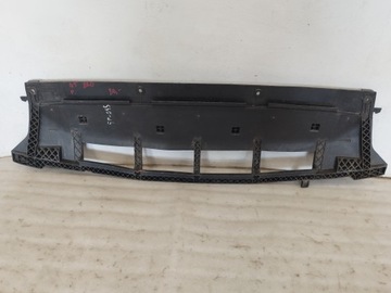 фото thumb №9, Audi q5 8r0 защита pod бампер перед 8r0807233