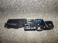 фото thumb №4, Audi a8 d4 a7 доводчик замка замок 4h0827383