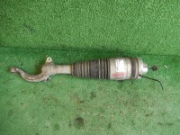 Купить Амортизатор левый перед maserati levante 06700374370, фото thumb