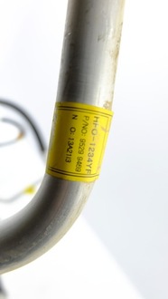 фото thumb №9, Opel mokka 1.6 16v провода кондиционера