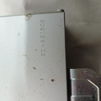 фото thumb №7, Chevrolet camaro 16- модуль усилитель звука usa 812444461