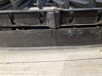 фото thumb №11, Bmw 5 g30 g31 руль воздуха жалюзи 7497279