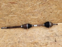 фото thumb №1, Привідний вал права довга citroen ds4 i 2.0 hdi