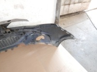 фото thumb №12, Бампер перед передний lc9z seat ibiza iv 6j hb 5d 08-12