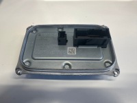 фото thumb №1, !новий модуль перетворювач оригінал a2229004505 mercedes w222 !