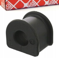 Купити Подушка стабілізатора задній до audi a4 3.2 fsi s4, фото thumb