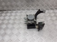 фото thumb №1, Насос abs dacia sandero 1.5 dci 0265232718