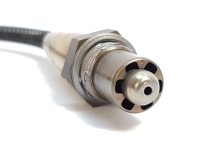 Датчик лямбда-зонд peugeot Доставка, фото thumb