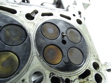 фото thumb №11, Головка комплектная валы audi a4 b8 a5 8t a6 c6 q7 4l 3.0 tdi 0594s