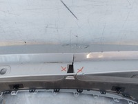 фото thumb №11, Bmw x2 f39 бампер передній перед