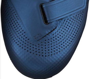 Велосипедные туфли Shimano SH-RC502 SPD на клипсе, размер 45