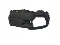 фото thumb №1, Audi q4 e-tron приборная панель приборная панель приборная панель czarna nowa