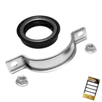 Купить Сальник полуось правой набор ford 1831660, фото thumb