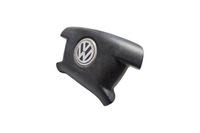 фото thumb №8, Подушка безопасности водителя vw transporter v t5 minibus / passenger 7h0880201h 1.9l