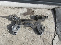 фото thumb №1, Citroen c3 ii 2011 r. 1.4 подрамник подрамник