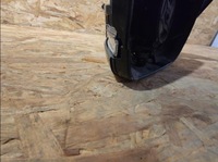 фото thumb №5, Зеркало land range rover discovery v 5 18pin