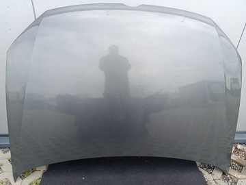 фото thumb №13, Перед комплектный бампер капот крыло vw polo 6r ld7r