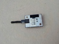 фото thumb №1, Модуль антенны mercedes w211 a2118203375
